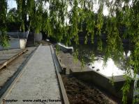 Imagine atasata: Bega - 2015.05.19 - 13.jpg